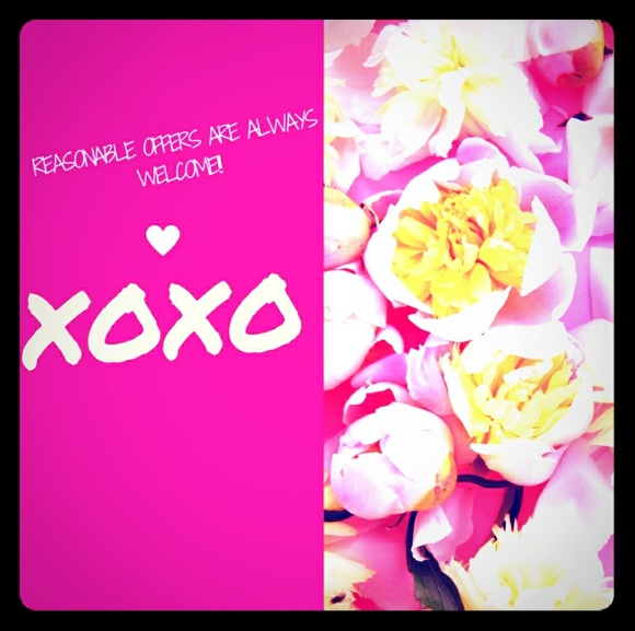 Make Me An Offer! - Picture 1 of 1